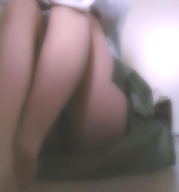 いくね(*^^*)｜写メ日記｜むつみ｜立川・八王子・三多摩 人妻デリヘル 熟女の風俗最終章 立川店