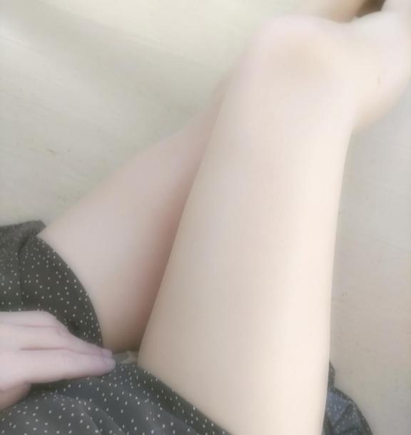 18時半から✨