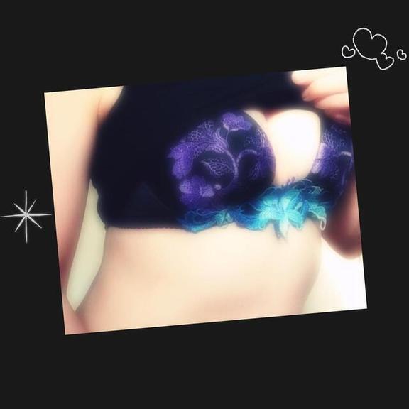 立川にいるよ(*^^*)｜写メ日記｜むつみ｜立川・八王子・三多摩 人妻デリヘル 熟女の風俗最終章 立川店