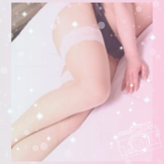 今日も行きます(*^^*)