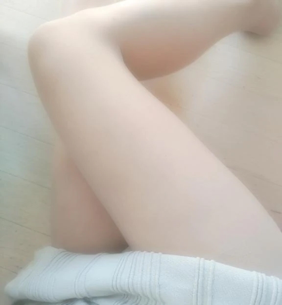 成人の日⭐｜写メ日記｜むつみ｜立川・八王子・三多摩 人妻デリヘル 熟女の風俗最終章 立川店