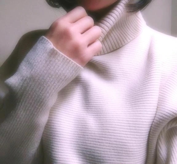 到着🍀｜写メ日記｜むつみ｜立川・八王子・三多摩 人妻デリヘル 熟女の風俗最終章 立川店