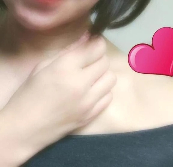 今日はね(*^^*)｜写メ日記｜むつみ｜立川・八王子・三多摩 人妻デリヘル 熟女の風俗最終章 立川店