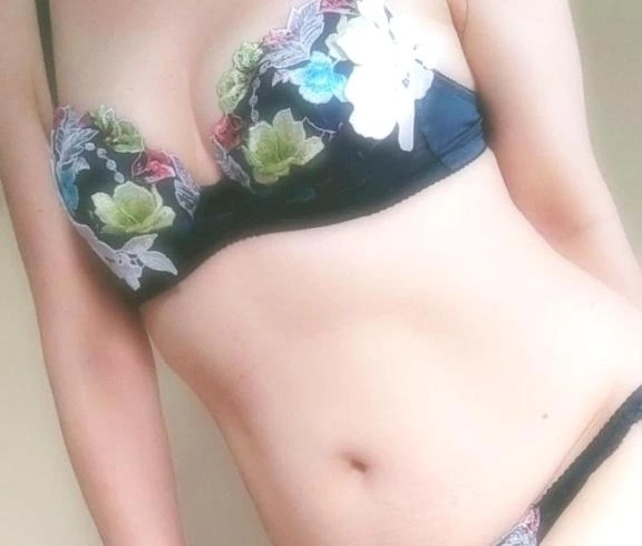 本日もよろしくです(#^.^#)｜写メ日記｜むつみ｜立川・八王子・三多摩 人妻デリヘル 熟女の風俗最終章 立川店