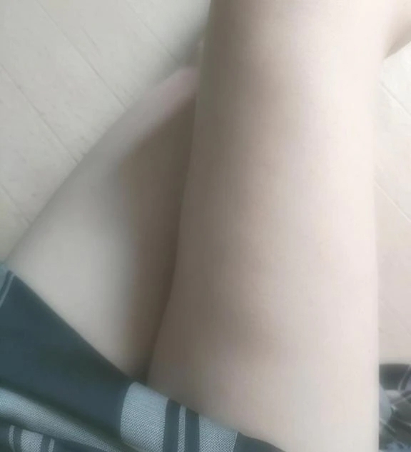 立川にいるよ(*^^*)｜写メ日記｜むつみ｜立川・八王子・三多摩 人妻デリヘル 熟女の風俗最終章 立川店