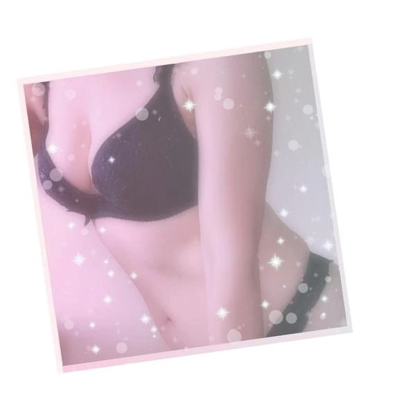 暖かい❣️｜写メ日記｜むつみ｜立川・八王子・三多摩 人妻デリヘル 熟女の風俗最終章 立川店