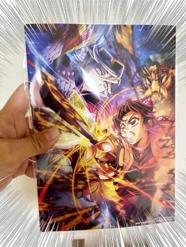 イった❤️ガチでイっちゃいました(*´艸`*)❤️‍🔥❤️｜写メ日記｜みさと｜立川・八王子・三多摩 人妻デリヘル 熟女の風俗最終章 立川店