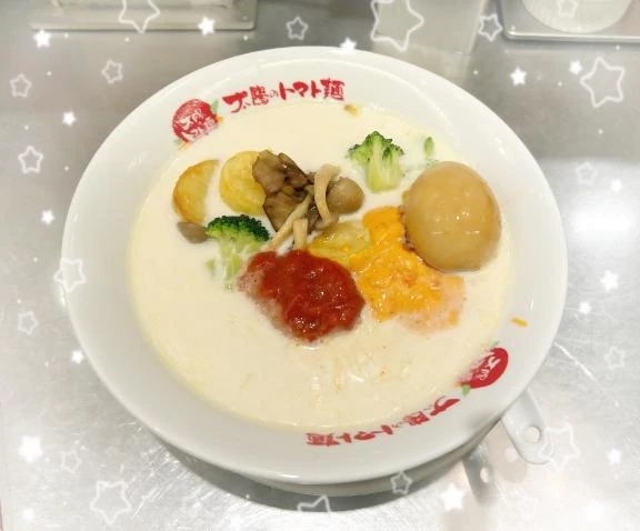 あ〰️❤️恋しいの〰️❤️｜写メ日記｜みさと｜立川・八王子・三多摩 人妻デリヘル 熟女の風俗最終章 立川店