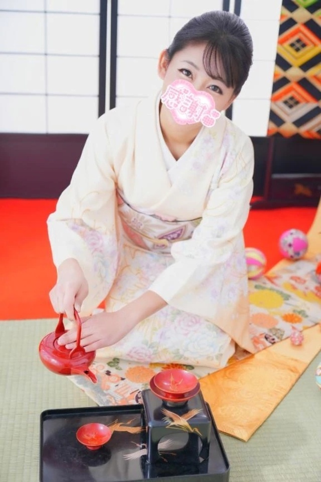 ⛩🌅明けましておめでとうございます🎍🐴