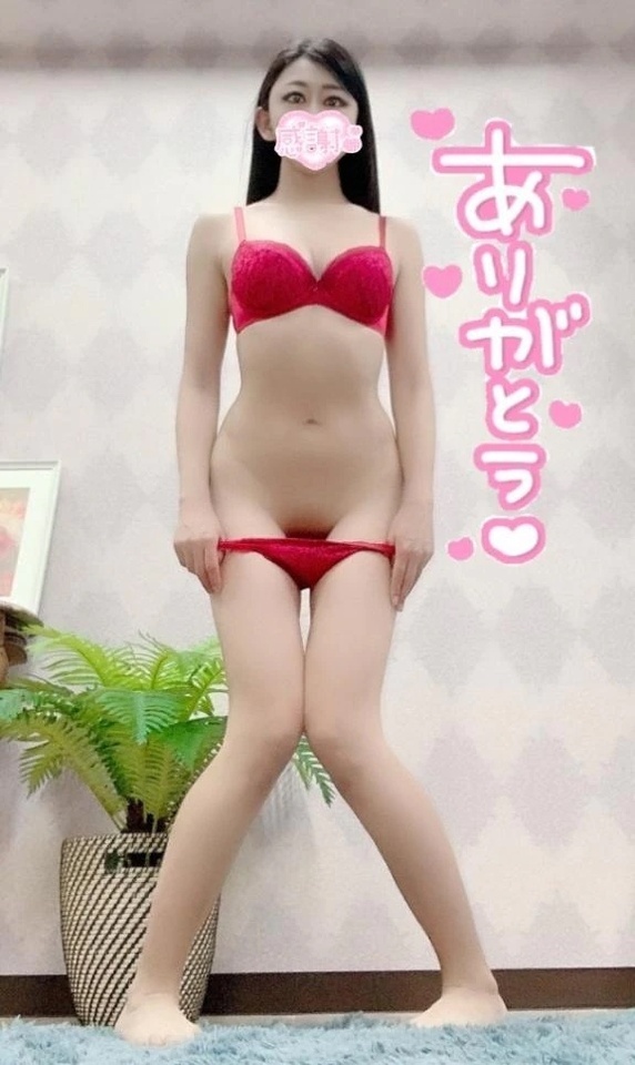 BBAが暴走するのはダメだけど『妄想』するのは有りな件❤️｜写メ日記｜みさと｜立川・八王子・三多摩 人妻デリヘル 熟女の風俗最終章 立川店