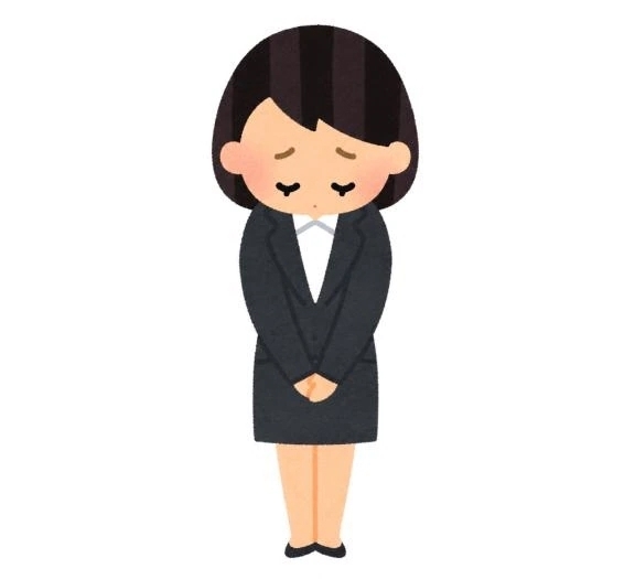⚠️大変申し訳ありません🙇🏻‍♀️｜写メ日記｜みさと｜立川・八王子・三多摩 人妻デリヘル 熟女の風俗最終章 立川店