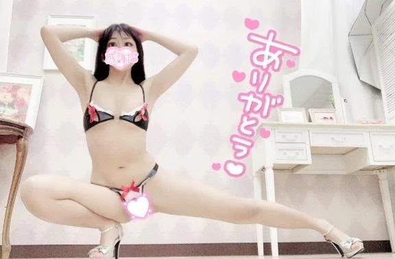 先月はお引き立て下さり本当にありがとうございます👸💖｜写メ日記｜みさと｜立川・八王子・三多摩 人妻デリヘル 熟女の風俗最終章 立川店
