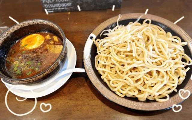 お休みぃ❤️のんびりメンメン🍜｜写メ日記｜みさと｜立川・八王子・三多摩 人妻デリヘル 熟女の風俗最終章 立川店