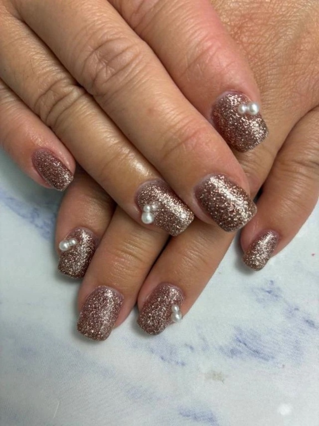 🩷明日出勤するよ🩷｜写メ日記｜じゅんな｜立川・八王子・三多摩 人妻デリヘル 熟女の風俗最終章 立川店