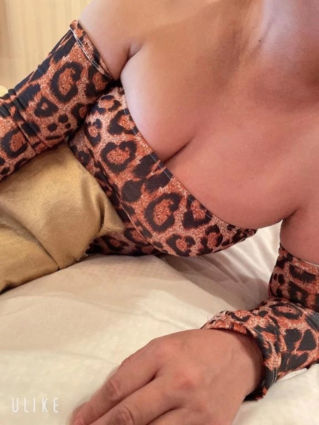 お礼です❣️｜写メ日記｜ちさ｜立川・八王子・三多摩 人妻デリヘル 熟女の風俗最終章 立川店