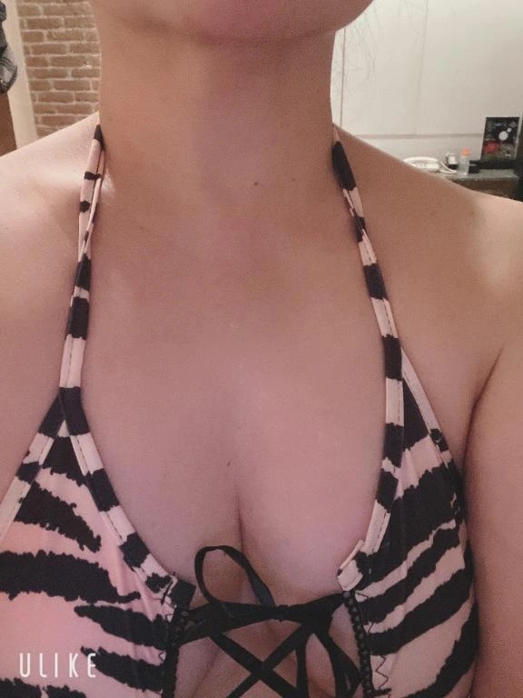 お礼です❣️｜写メ日記｜ちさ｜立川・八王子・三多摩 人妻デリヘル 熟女の風俗最終章 立川店