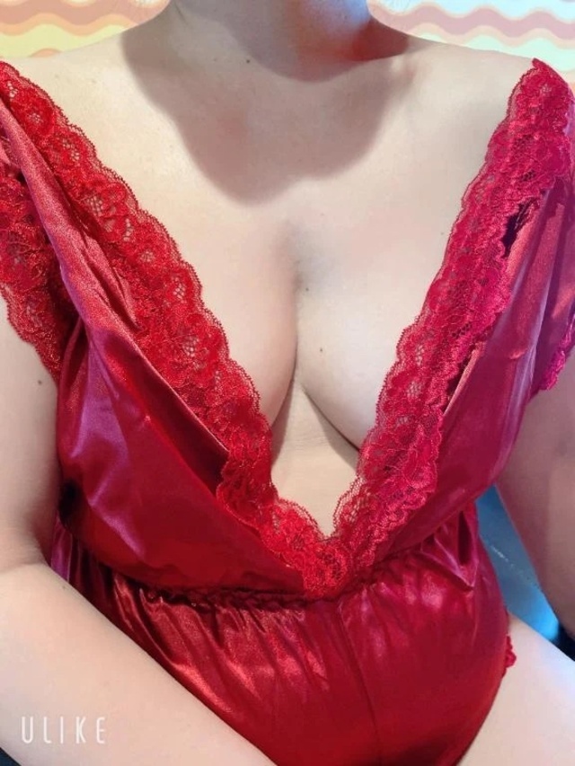 雨☔️ですね👍｜写メ日記｜ちさ｜立川・八王子・三多摩 人妻デリヘル 熟女の風俗最終章 立川店