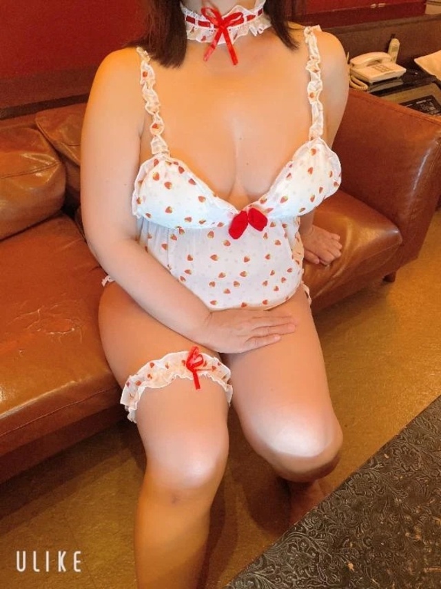 一緒にお風呂でイチャイチャ🛀｜写メ日記｜ちさ｜立川・八王子・三多摩 人妻デリヘル 熟女の風俗最終章 立川店