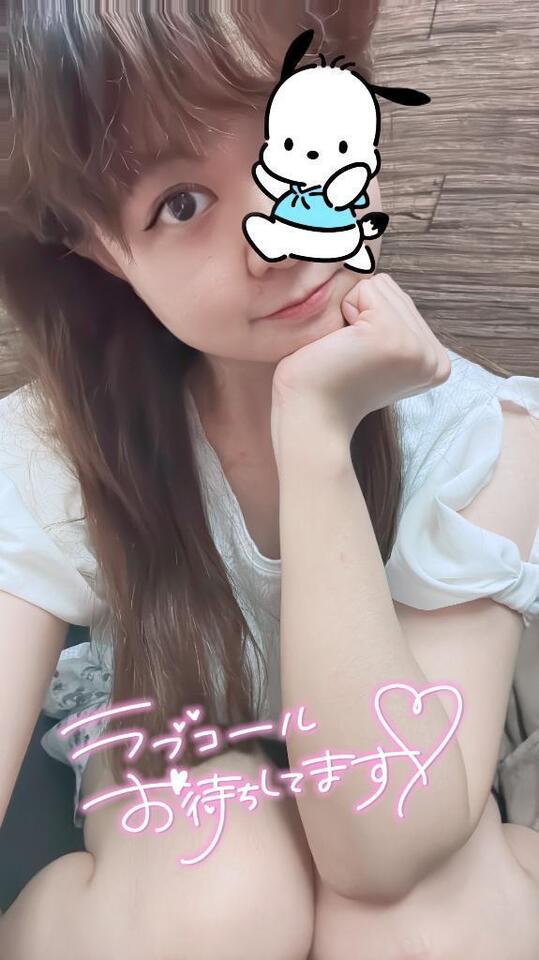 今日のお誘いです(o^^o)｜写メ日記｜かなで｜立川・八王子・三多摩 人妻デリヘル 熟女の風俗最終章 立川店
