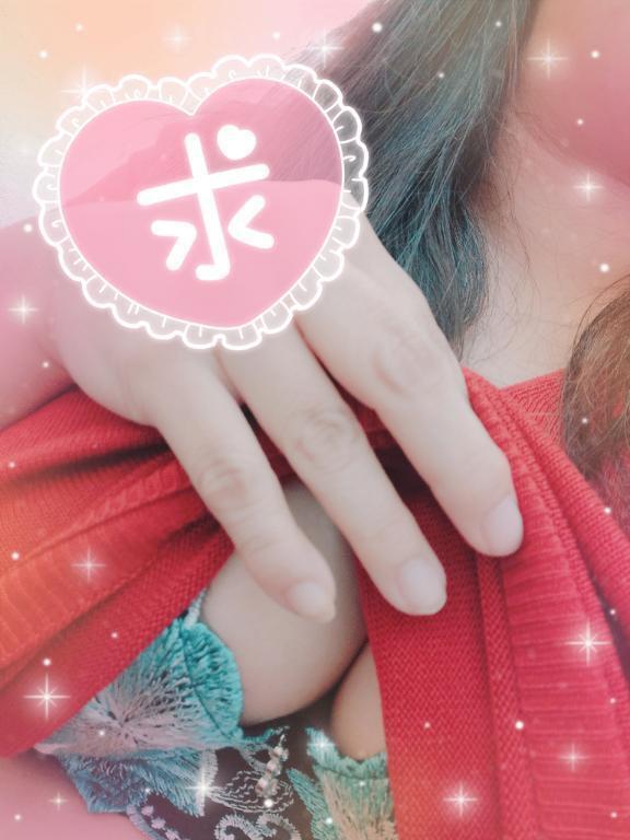 シャワーについて⋯