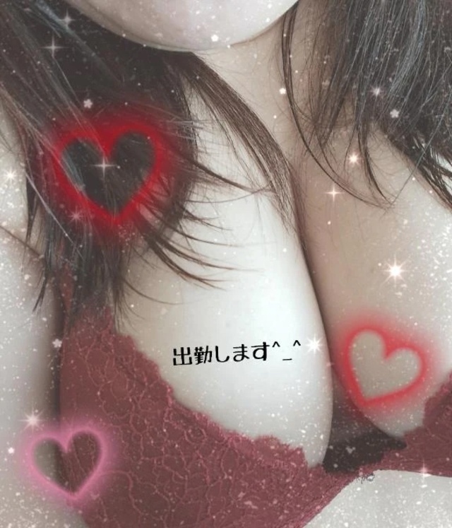久しぶりのにちようび。｜写メ日記｜みくる｜立川・八王子・三多摩 人妻デリヘル 熟女の風俗最終章 立川店