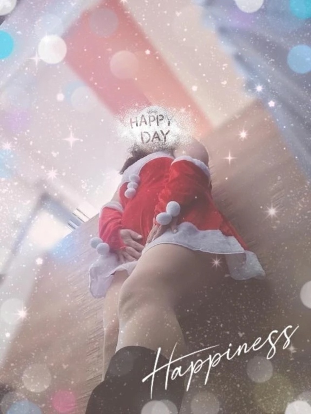 今夜はなんと翌02時!!｜写メ日記｜みくる｜立川・八王子・三多摩 人妻デリヘル 熟女の風俗最終章 立川店