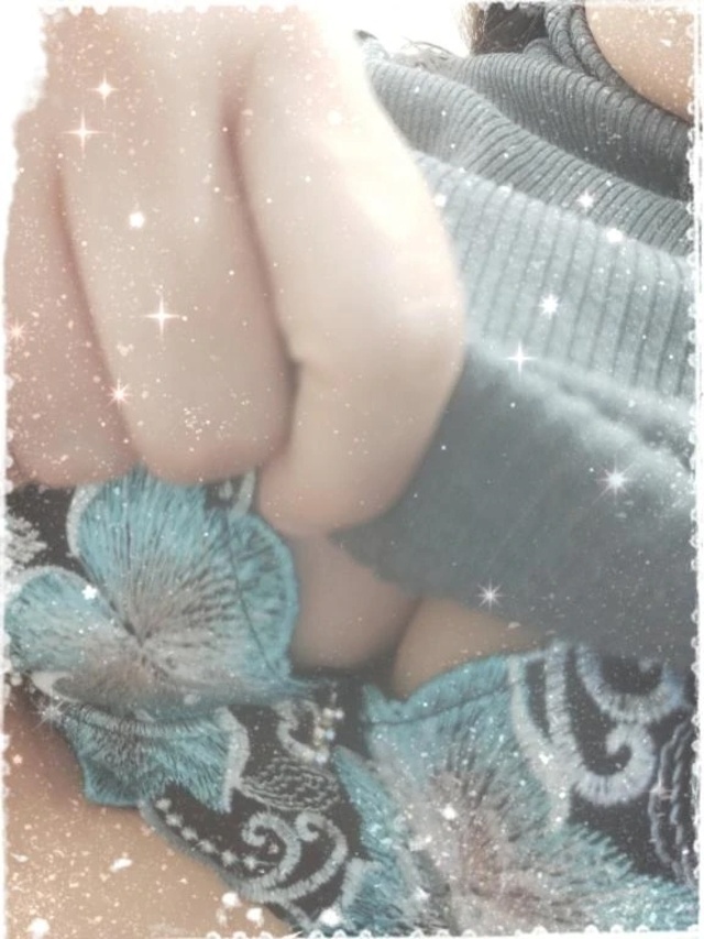 出勤しました\( ´ω` )/