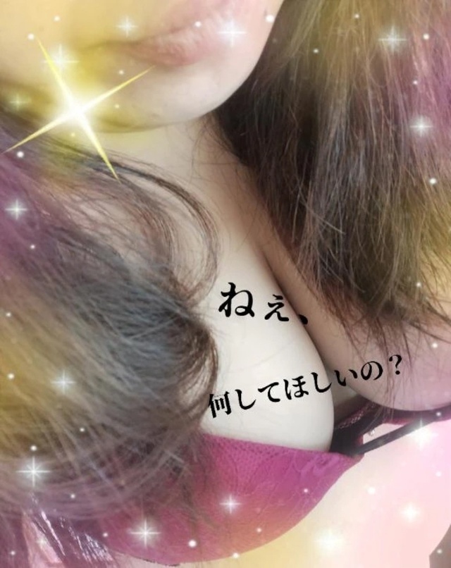 戻り\( ´ω` )/✨