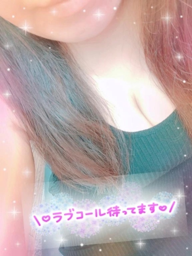 戻り\( ´ω` )/②✨