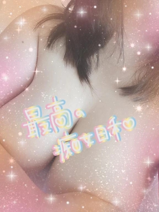 今日も10時から✨