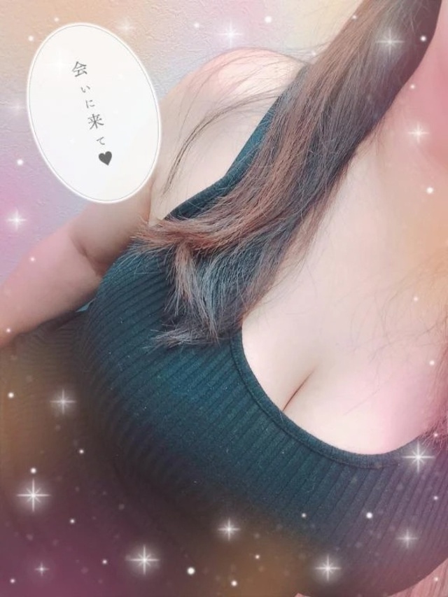今朝も早よから♡