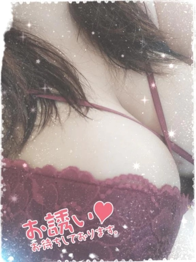 出勤しました\( ´ω` )/