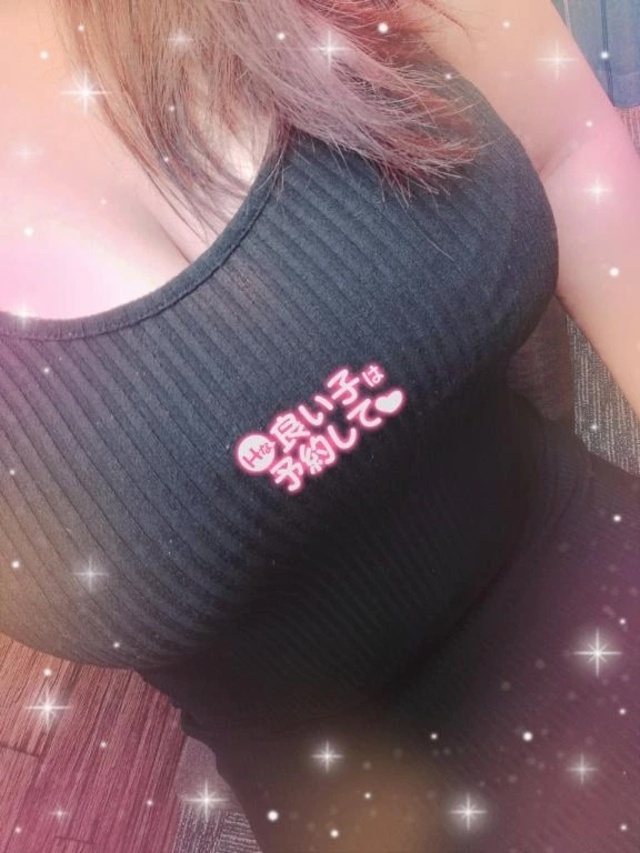 戻り\( ´ω` )/