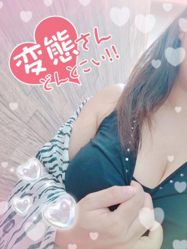 喧嘩の仲裁。