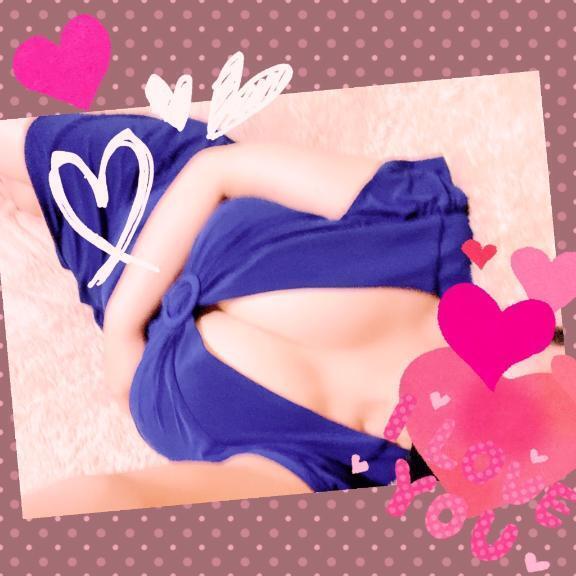 こんにちは🩷