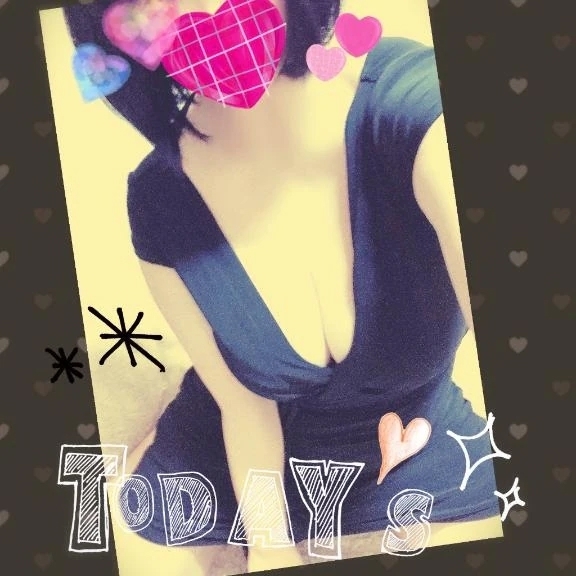 出勤します🩷｜写メ日記｜しぐれ｜立川・八王子・三多摩 人妻デリヘル 熟女の風俗最終章 立川店