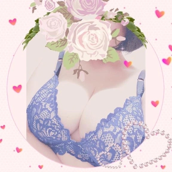 本日も❤️｜写メ日記｜しぐれ｜立川・八王子・三多摩 人妻デリヘル 熟女の風俗最終章 立川店