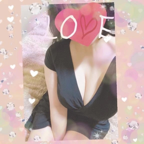 本年もよろしくお願いいたします❤️｜写メ日記｜しぐれ｜立川・八王子・三多摩 人妻デリヘル 熟女の風俗最終章 立川店