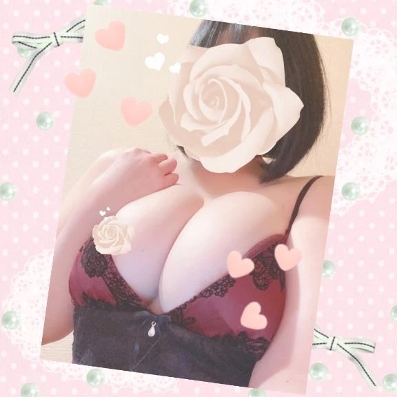 向かってます❤️｜写メ日記｜しぐれ｜立川・八王子・三多摩 人妻デリヘル 熟女の風俗最終章 立川店