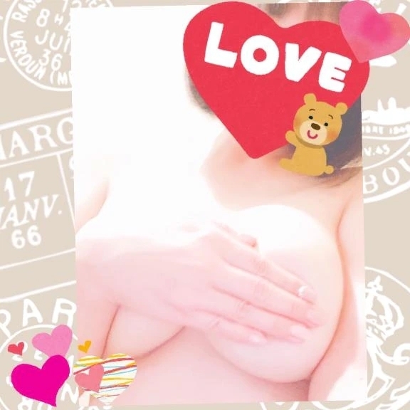 出勤です❤️｜写メ日記｜しぐれ｜立川・八王子・三多摩 人妻デリヘル 熟女の風俗最終章 立川店