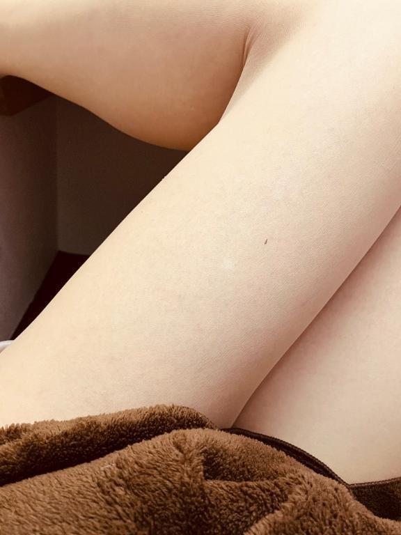 出勤です｜写メ日記｜あさの｜立川・八王子・三多摩 人妻デリヘル 熟女の風俗最終章 立川店