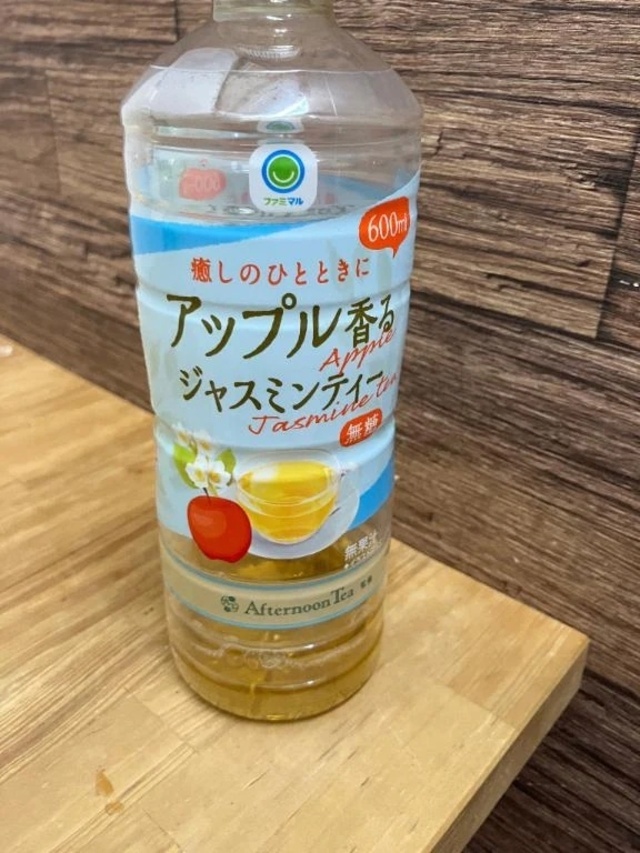 お気に入り｜写メ日記｜あさの｜立川・八王子・三多摩 人妻デリヘル 熟女の風俗最終章 立川店