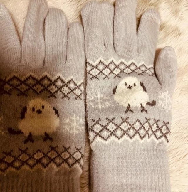 ありがとう｜写メ日記｜あさの｜立川・八王子・三多摩 人妻デリヘル 熟女の風俗最終章 立川店