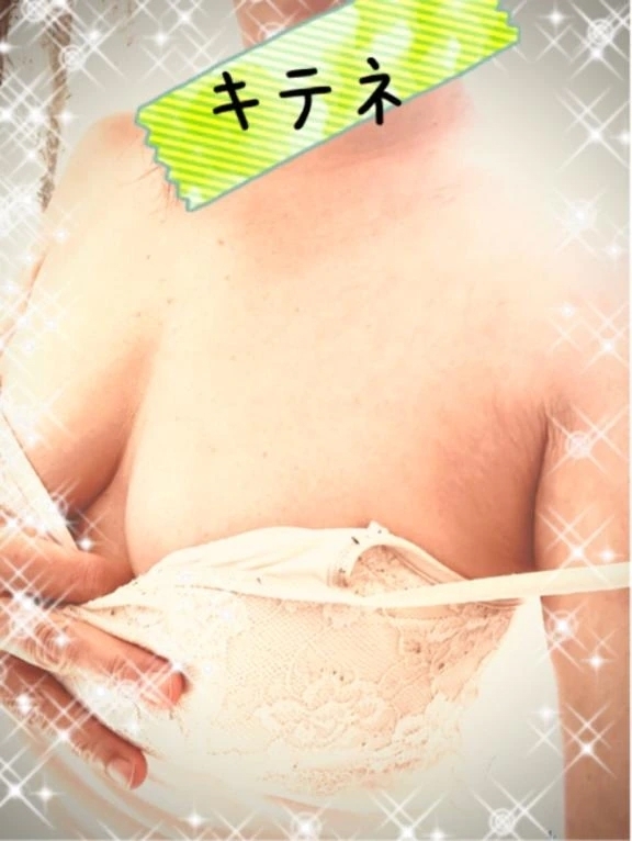 17時〜出勤｜写メ日記｜あさの｜立川・八王子・三多摩 人妻デリヘル 熟女の風俗最終章 立川店