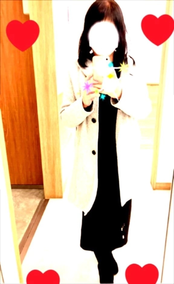 待機ちゅう｜写メ日記｜あさの｜立川・八王子・三多摩 人妻デリヘル 熟女の風俗最終章 立川店