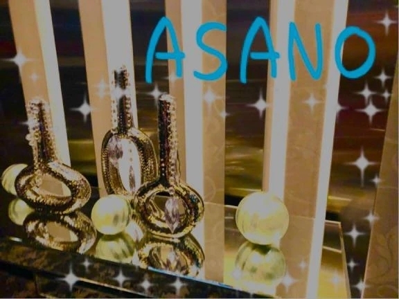 2人目｜写メ日記｜あさの｜立川・八王子・三多摩 人妻デリヘル 熟女の風俗最終章 立川店