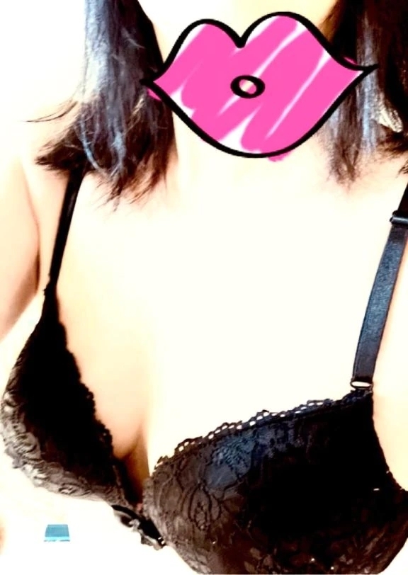 ありがとう｜写メ日記｜あさの｜立川・八王子・三多摩 人妻デリヘル 熟女の風俗最終章 立川店