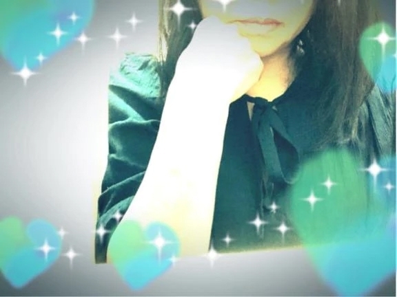 お早め｜写メ日記｜あさの｜立川・八王子・三多摩 人妻デリヘル 熟女の風俗最終章 立川店