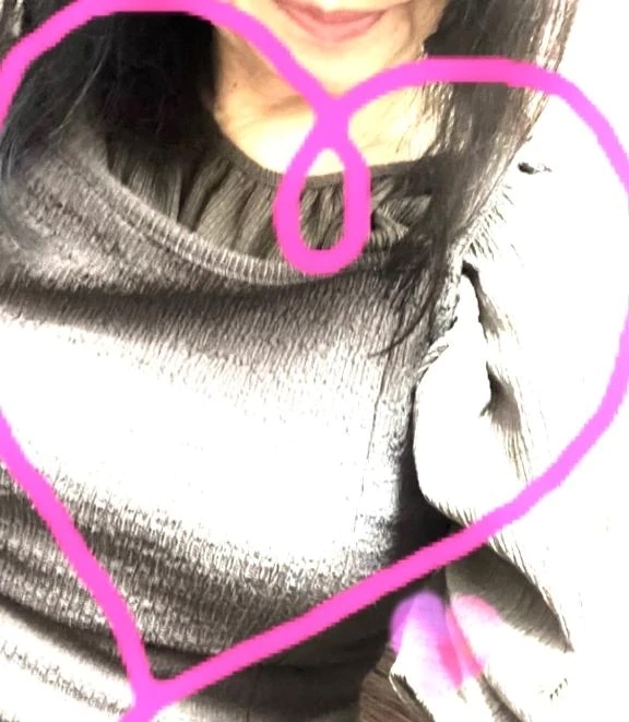 おはようございます