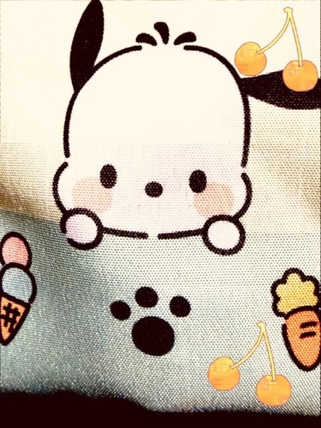 ありがとう｜写メ日記｜あさの｜立川・八王子・三多摩 人妻デリヘル 熟女の風俗最終章 立川店